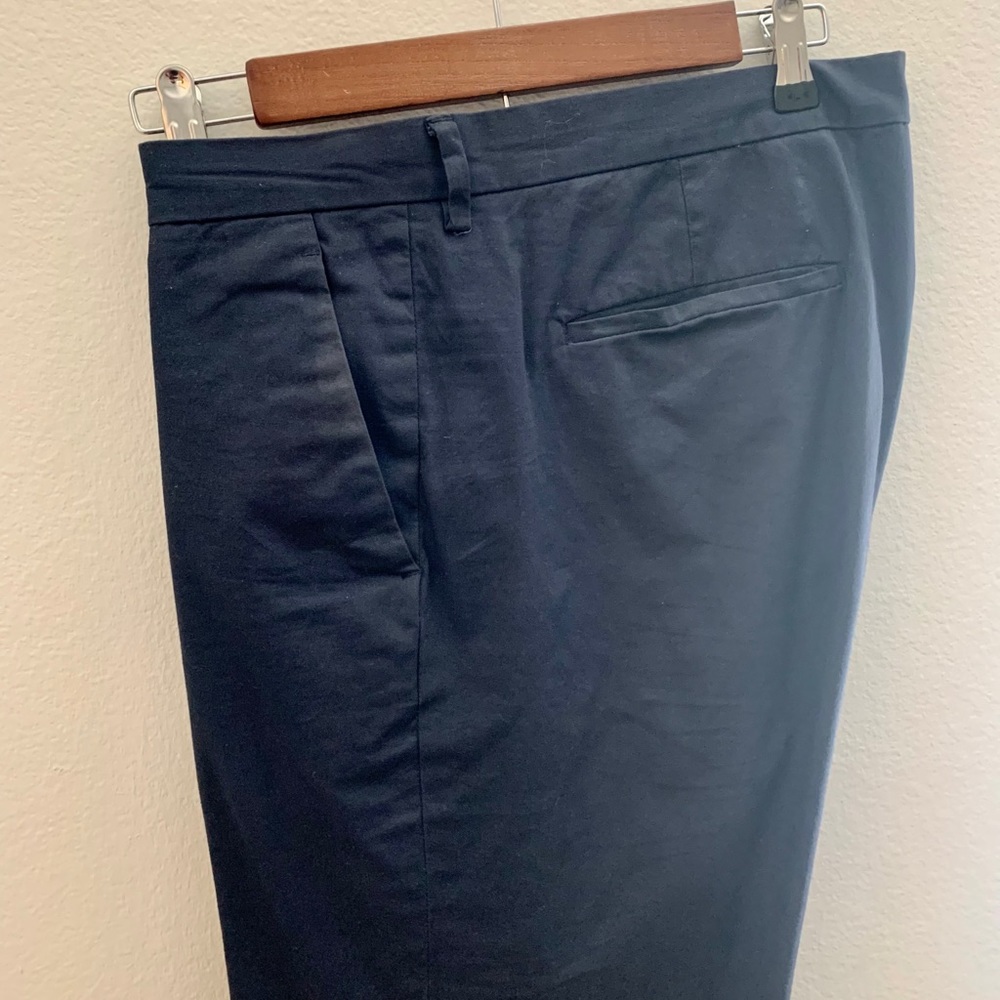 Men’s H&M Skinny Fit Pants